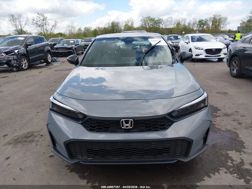 Honda Civic * SPORT * 2 ����� * ������ | Mobile.bg � ����������� 3
