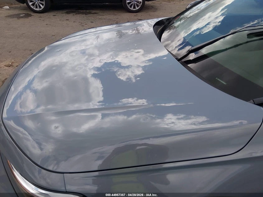 Honda Civic * SPORT * 2 ����� * ������ | Mobile.bg � ����������� 8