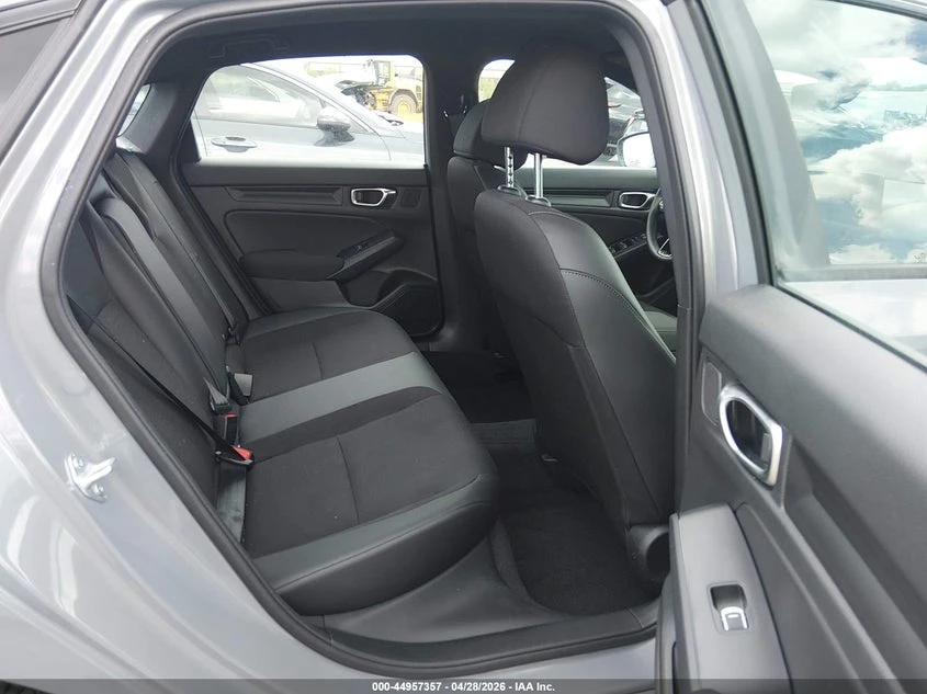 Honda Civic * SPORT * 2 ����� * ������ | Mobile.bg � ����������� 12