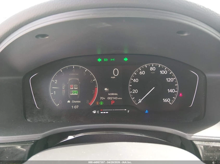 Honda Civic * SPORT * 2 ����� * ������ | Mobile.bg � ����������� 15