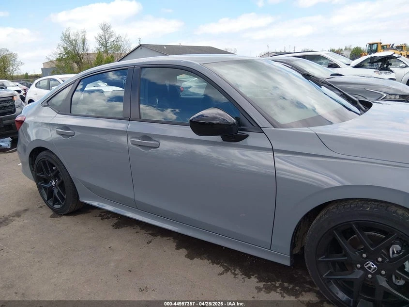 Honda Civic * SPORT * 2 ����� * ������ | Mobile.bg � ����������� 4