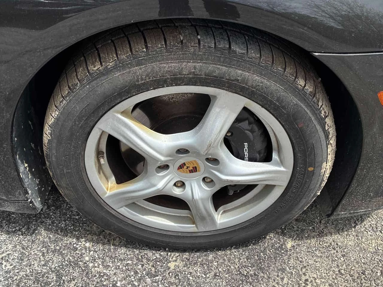 Porsche Panamera * 4dr HB * CARFAX * ���� �� �� | Mobile.bg � ����������� 7