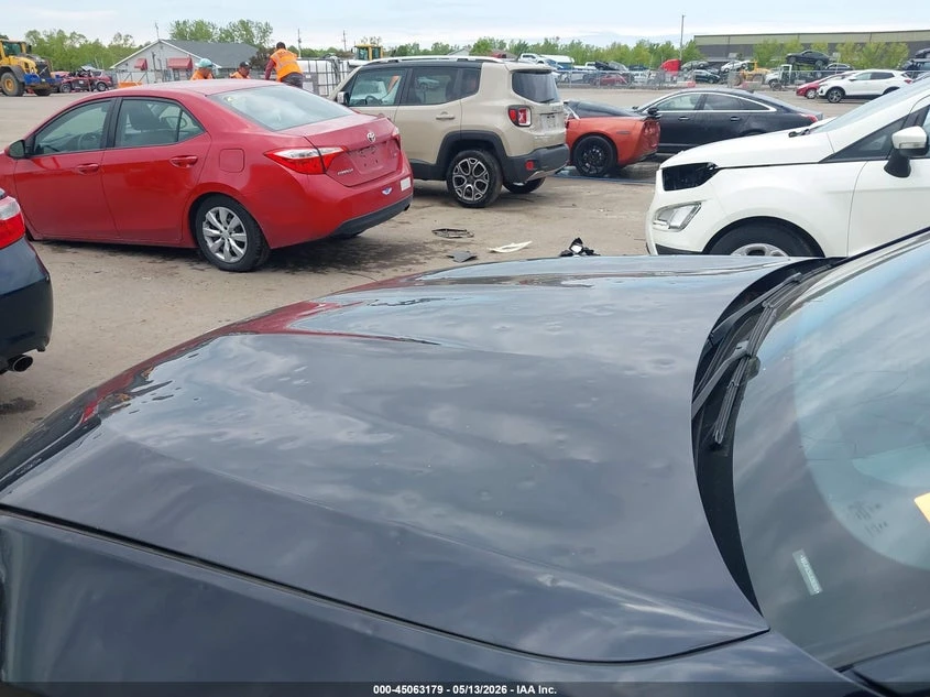 BMW M5 4.4l, снимка 6 - Автомобили и джипове - 54756194