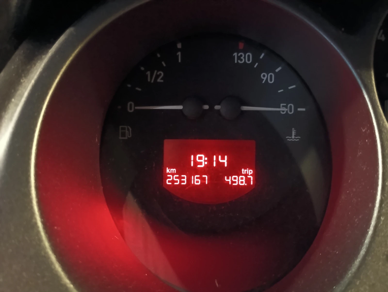 Seat Altea Altea XL, снимка 12 - Автомобили и джипове - 54873225