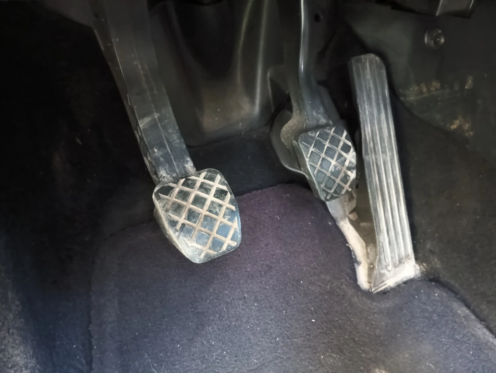 Seat Altea Altea XL, снимка 9 - Автомобили и джипове - 54873225