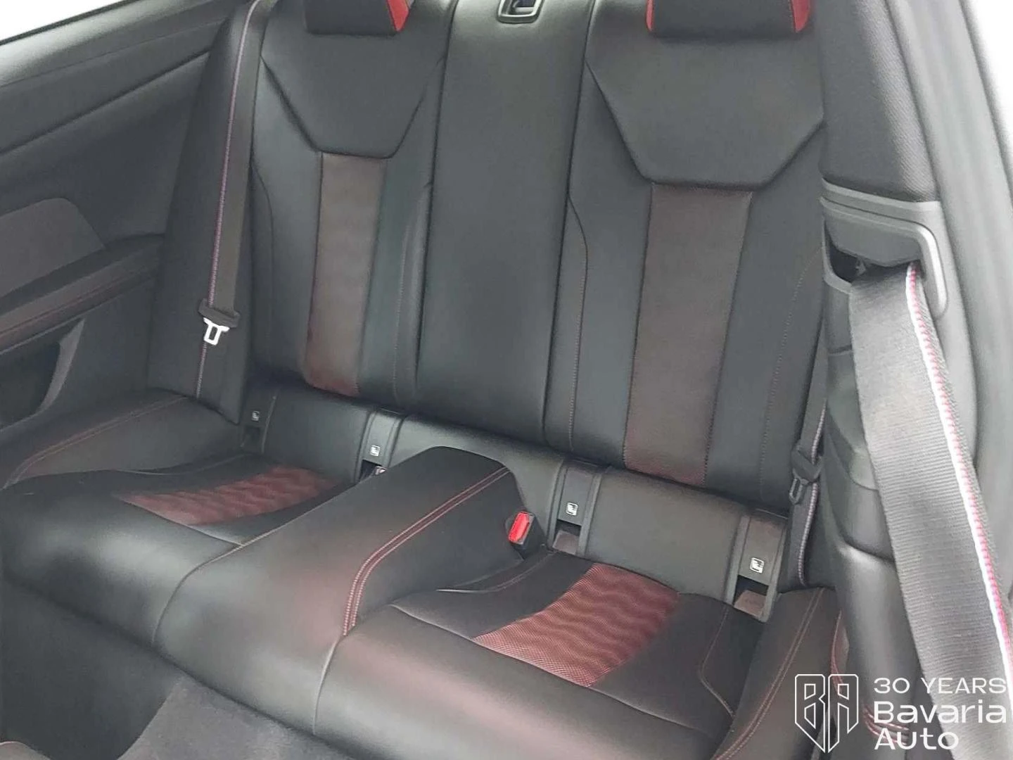 BMW M4 CS Coupe Sportautomatic, снимка 8 - Автомобили и джипове - 54969967