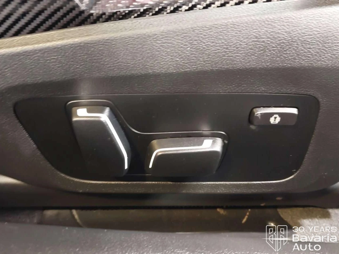 BMW M4 CS Coupe Sportautomatic, снимка 14 - Автомобили и джипове - 54969967
