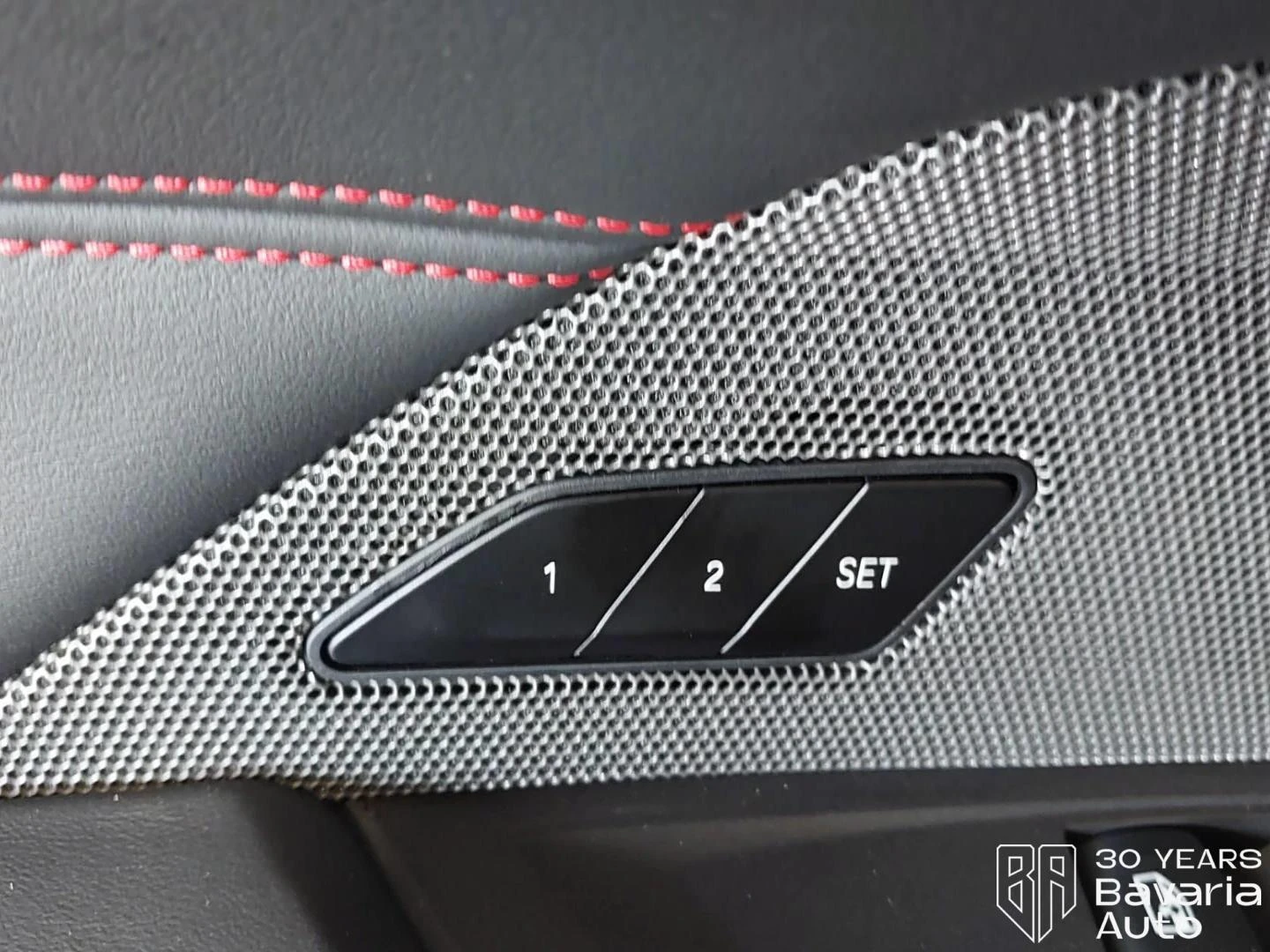 BMW M4 CS Coupe Sportautomatic, снимка 13 - Автомобили и джипове - 54969967