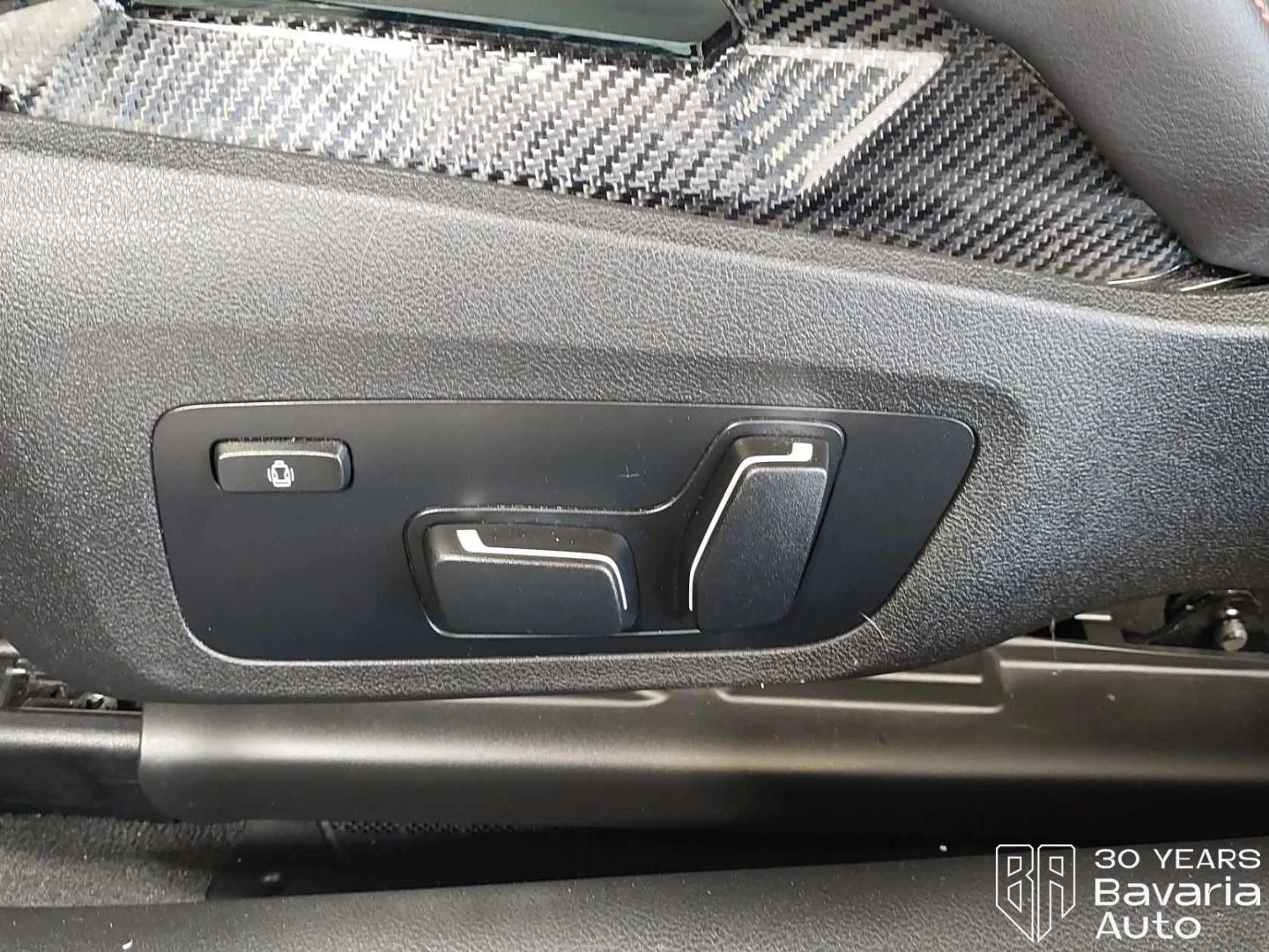 BMW M4 CS Coupe Sportautomatic, снимка 12 - Автомобили и джипове - 54969967