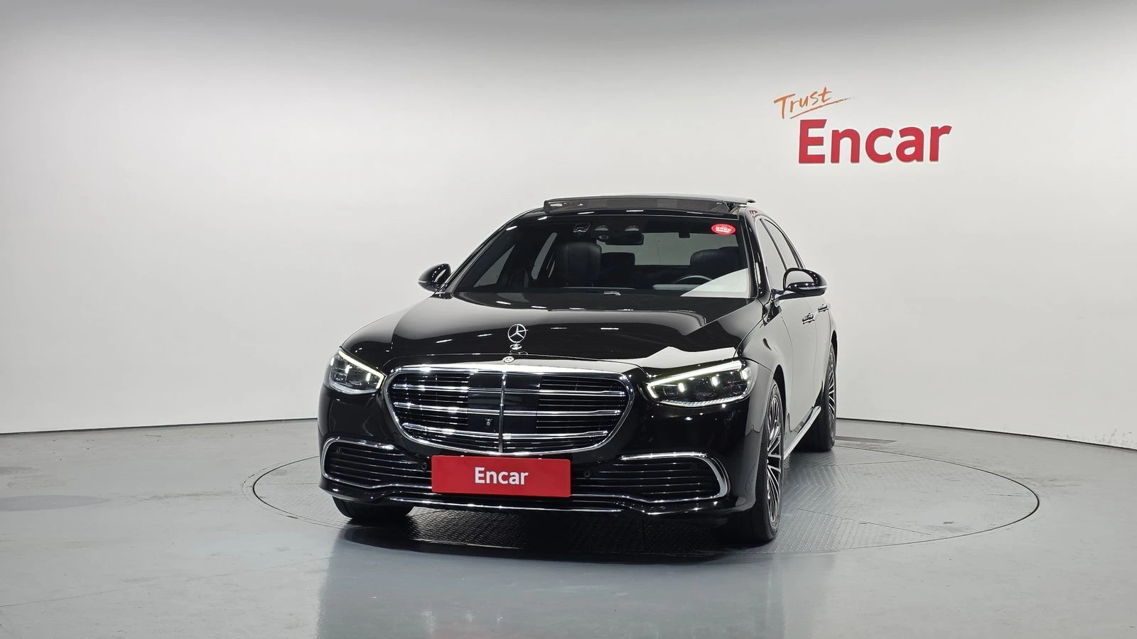 Mercedes-Benz S 350 НАЛИЧНА КРАЙНА ЦЕНА, снимка 3 - Автомобили и джипове - 55236414