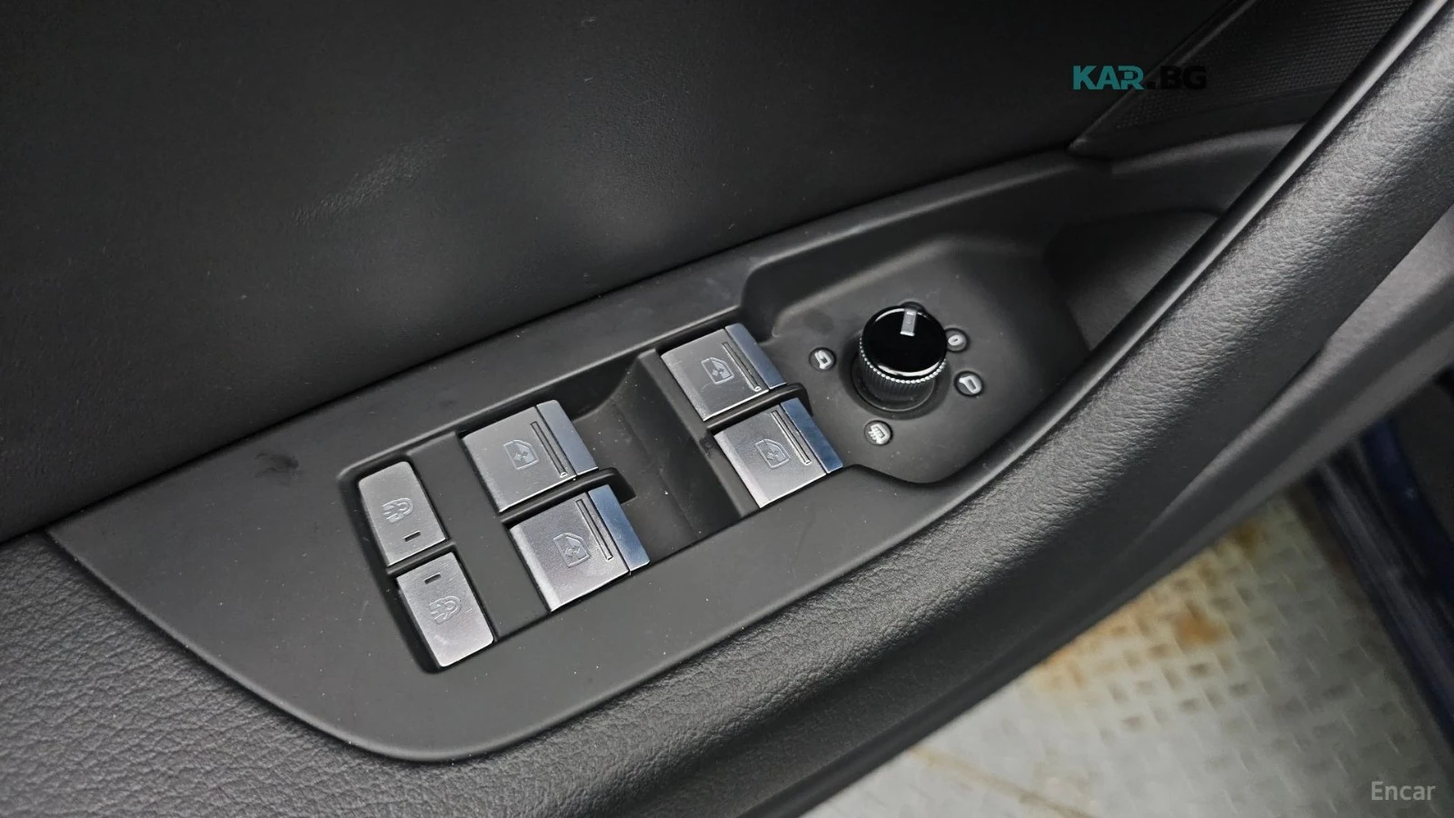 Audi A6 QUATTRO* 45TFSI* PREMIUM* DISTRONIC* 360* ОБДУХВАН, снимка 17 - Автомобили и джипове - 55998729