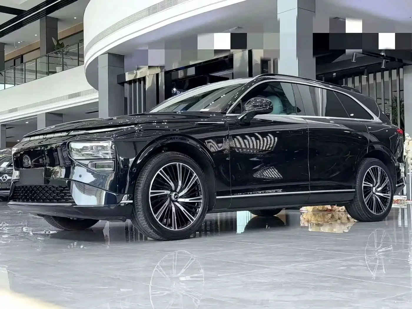 Xpeng G9 | Mobile.bg � ����������� 1