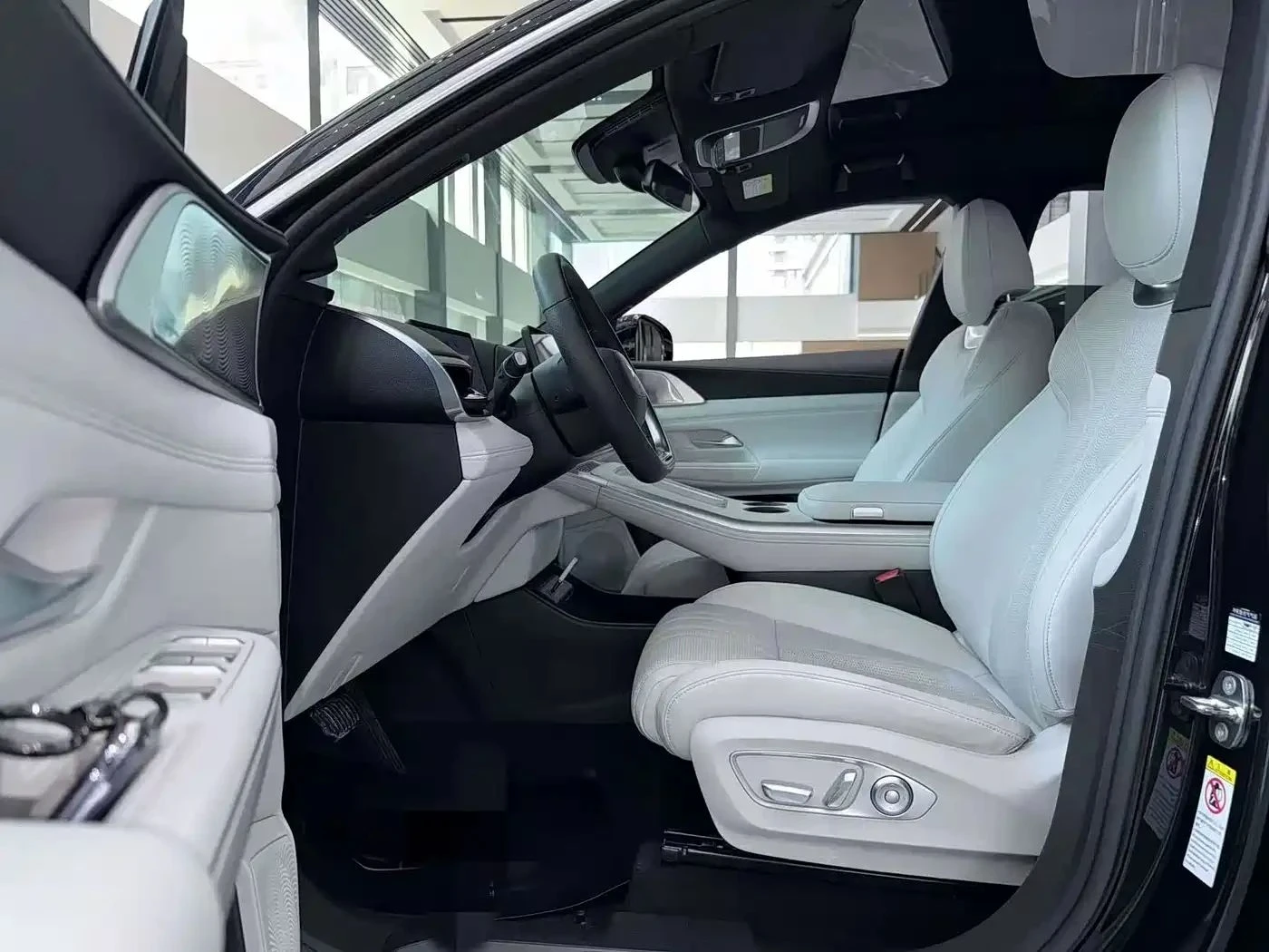 Xpeng G9 | Mobile.bg � ����������� 7