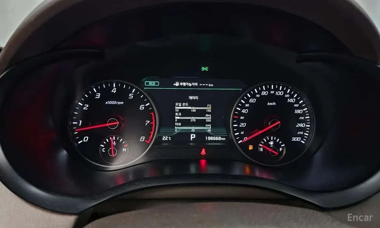 Kia Stinger | Mobile.bg � ����������� 8