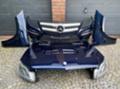 Mercedes-Benz S 450, снимка 7 - Автомобили и джипове - 38046744
