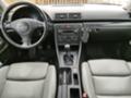 Audi A4, снимка 9 - Автомобили и джипове - 44915048
