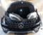 Обява за продажба на Mercedes-Benz S 450 ~11 лв. - изображение 3