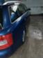 Обява за продажба на Audi A4 ~6 100 лв. - изображение 6
