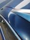 Обява за продажба на Audi A4 ~6 100 лв. - изображение 7