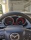 Обява за продажба на Mazda 3 2.2 d ~11 лв. - изображение 3