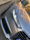 Обява за продажба на Audi A6 S-LINE Quattro ~43 500 лв. - изображение 2