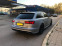 Обява за продажба на Audi A6 S-LINE Quattro ~43 500 лв. - изображение 4