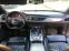 Обява за продажба на Audi A6 S-LINE Quattro ~43 500 лв. - изображение 8