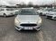 Обява за продажба на Ford Focus 1.0i euro6 ~7 200 EUR - изображение 2