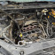 Обява за продажба на Mazda 3 1.6 с ГАЗ ~5 500 лв. - изображение 11