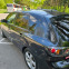 Обява за продажба на Mazda 3 1.6 с ГАЗ ~5 350 лв. - изображение 3