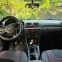 Обява за продажба на Mazda 3 1.6 с ГАЗ ~5 500 лв. - изображение 9