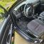 Обява за продажба на Mazda 3 1.6 с ГАЗ ~5 500 лв. - изображение 5