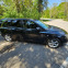 Обява за продажба на Mazda 3 1.6 с ГАЗ ~5 500 лв. - изображение 1