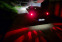 Обява за продажба на Mazda 3 1.6 с ГАЗ ~5 350 лв. - изображение 10