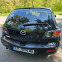 Обява за продажба на Mazda 3 1.6 с ГАЗ ~5 500 лв. - изображение 2