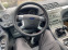 Обява за продажба на Ford S-Max 2.0tdci Titanium ~3 900 лв. - изображение 2