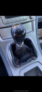 Обява за продажба на Ford S-Max 2.0tdci Titanium ~3 900 лв. - изображение 3