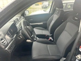 Suzuki Vitara 1.6TD Swiss Aut., снимка 8