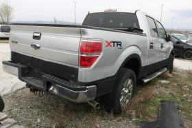 Ford F150 5.0 V8 4x4, снимка 3