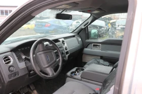 Ford F150 5.0 V8 4x4, снимка 6