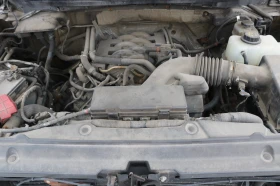 Ford F150 5.0 V8 4x4, снимка 8