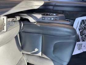 Volvo XC60 2.4D CH 215ks D-5, снимка 9