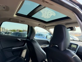 Volvo XC60 2.4D CH 215ks D-5, снимка 16