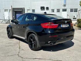 BMW X6 35d XDrive/ГАРАНЦИЯ ОТ КЕНТАВЪР, снимка 3