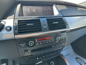 BMW X6 35d XDrive/ГАРАНЦИЯ ОТ КЕНТАВЪР, снимка 12