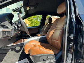 BMW X6 35d XDrive/ГАРАНЦИЯ ОТ КЕНТАВЪР, снимка 8
