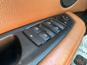 BMW X6 35d XDrive/ГАРАНЦИЯ ОТ КЕНТАВЪР, снимка 15