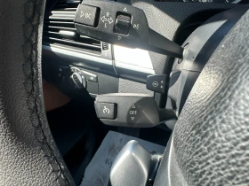 BMW X6 35d XDrive/ГАРАНЦИЯ ОТ КЕНТАВЪР, снимка 14