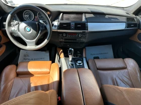 BMW X6 35d XDrive/ГАРАНЦИЯ ОТ КЕНТАВЪР, снимка 10