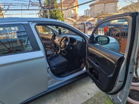 Mitsubishi Outlander, снимка 3